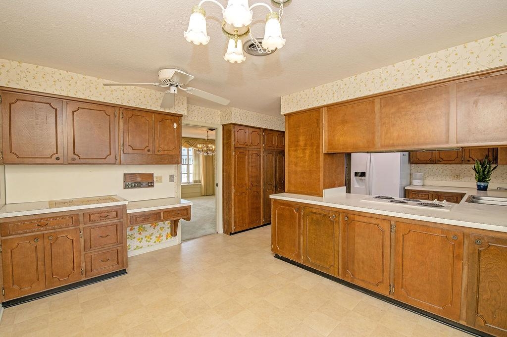 201 Inlet Drive St. Augustine, FL 32080 - Photo 11 of 34 Gallery Image 11
