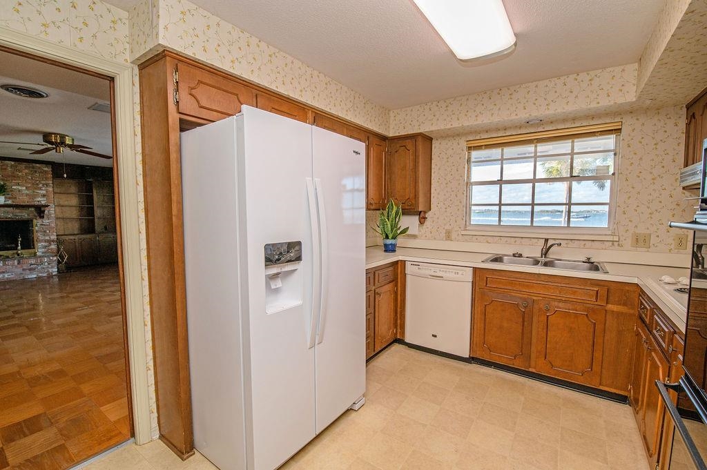 201 Inlet Drive St. Augustine, FL 32080 - Photo 12 of 34 Gallery Image 12