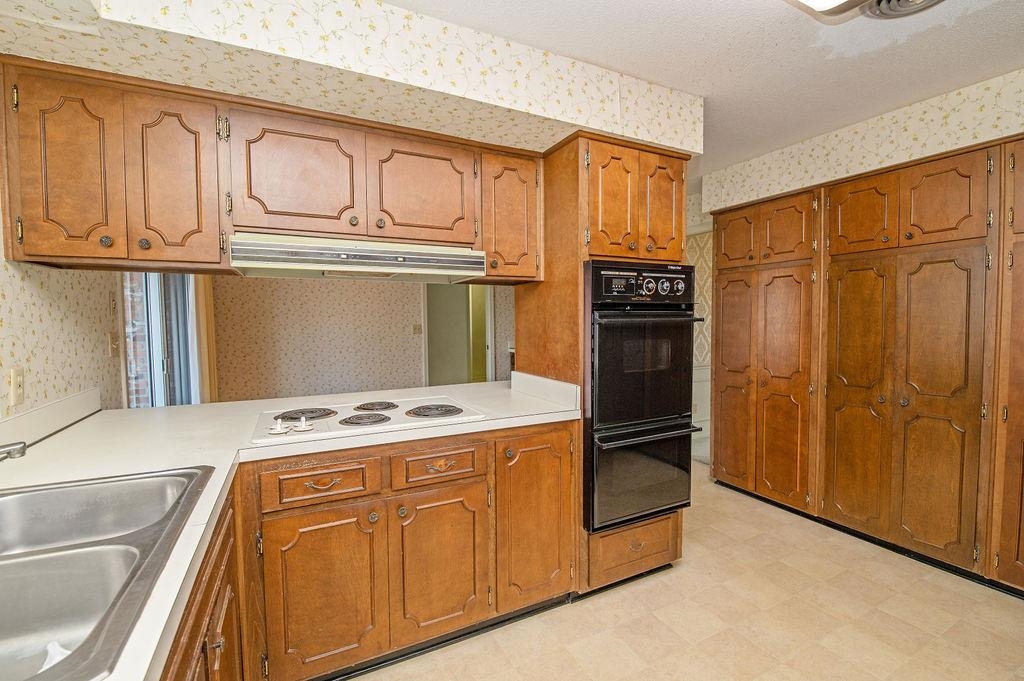 201 Inlet Drive St. Augustine, FL 32080 - Photo 13 of 34 Gallery Image 13