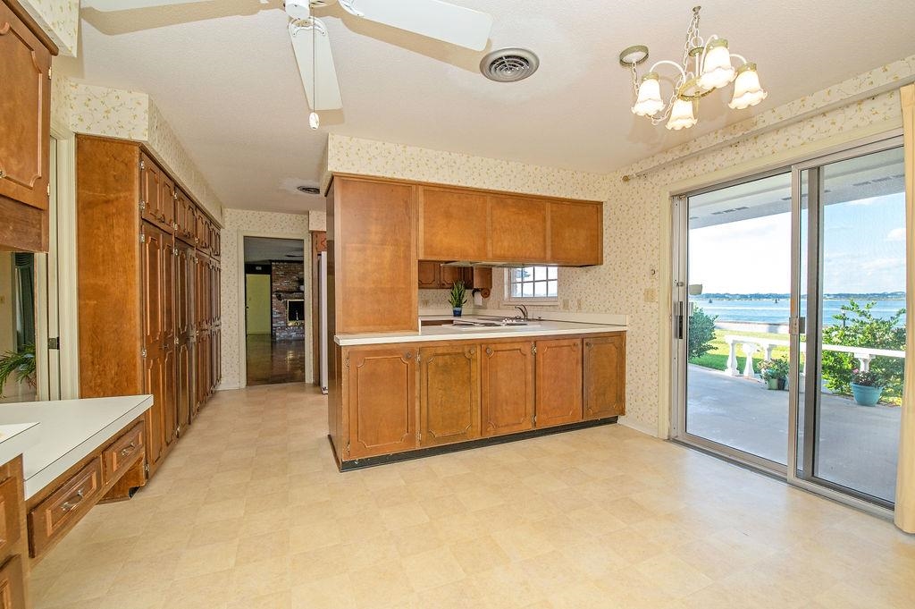 201 Inlet Drive St. Augustine, FL 32080 - Photo 14 of 34 Gallery Image 14