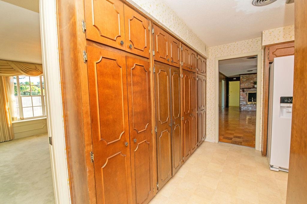 201 Inlet Drive St. Augustine, FL 32080 - Photo 15 of 34 Gallery Image 15