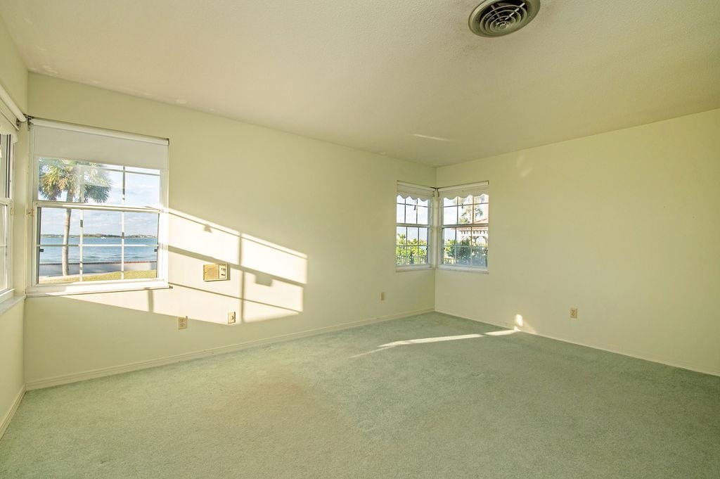 201 Inlet Drive St. Augustine, FL 32080 - Photo 16 of 34 Gallery Image 16