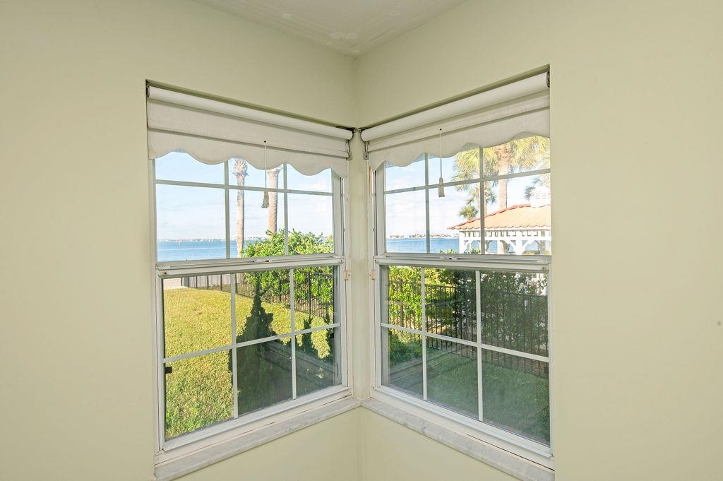 201 Inlet Drive St. Augustine, FL 32080 - Photo 17 of 34 Gallery Image 17