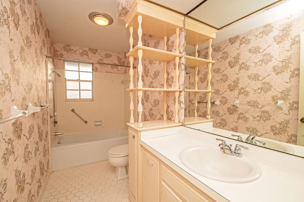 201 Inlet Drive St. Augustine, FL 32080 - Photo 18 of 34 Gallery Image 18