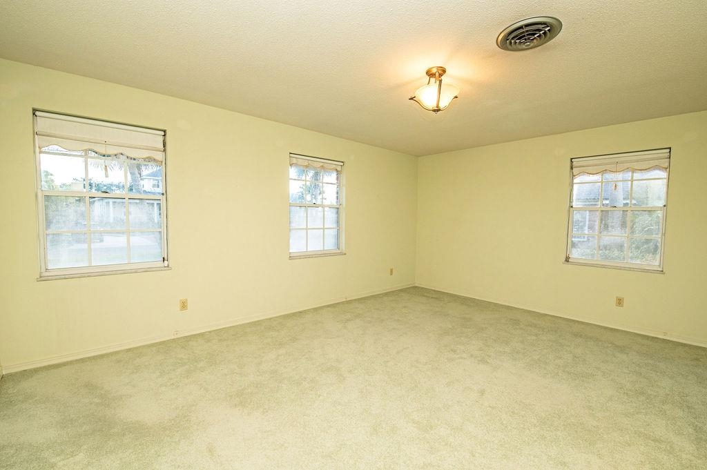 201 Inlet Drive St. Augustine, FL 32080 - Photo 19 of 34 Gallery Image 19
