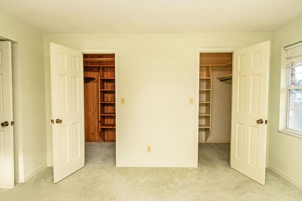 201 Inlet Drive St. Augustine, FL 32080 - Photo 20 of 34 Gallery Image 20