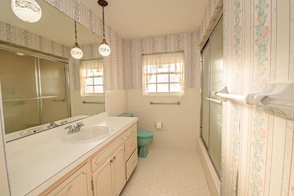 201 Inlet Drive St. Augustine, FL 32080 - Photo 21 of 34 Gallery Image 21