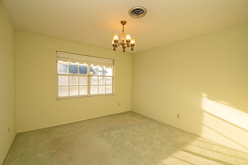 201 Inlet Drive St. Augustine, FL 32080 - Photo 22 of 34 Gallery Image 22