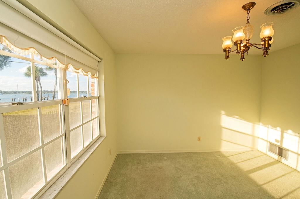 201 Inlet Drive St. Augustine, FL 32080 - Photo 23 of 34 Gallery Image 23