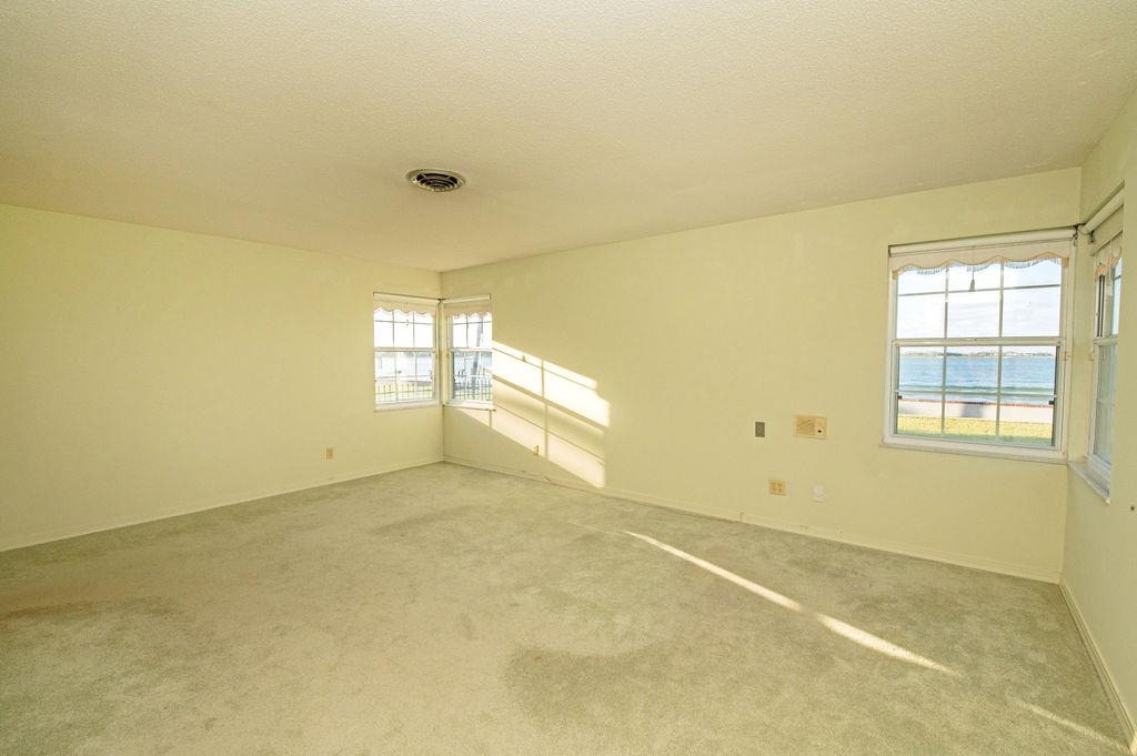 201 Inlet Drive St. Augustine, FL 32080 - Photo 24 of 34 Gallery Image 24