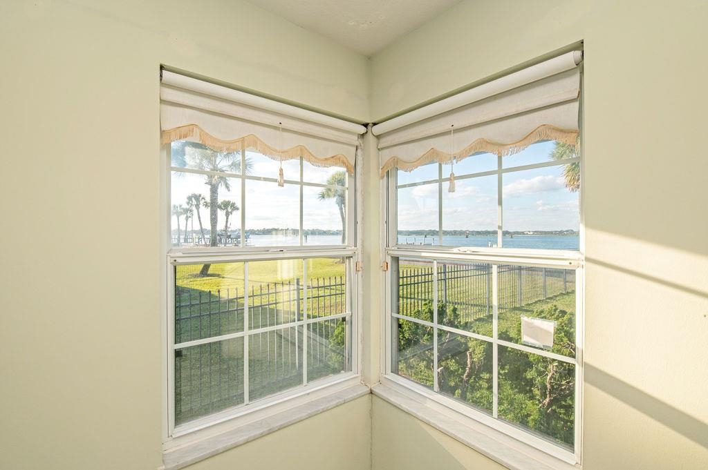 201 Inlet Drive St. Augustine, FL 32080 - Photo 25 of 34 Gallery Image 25