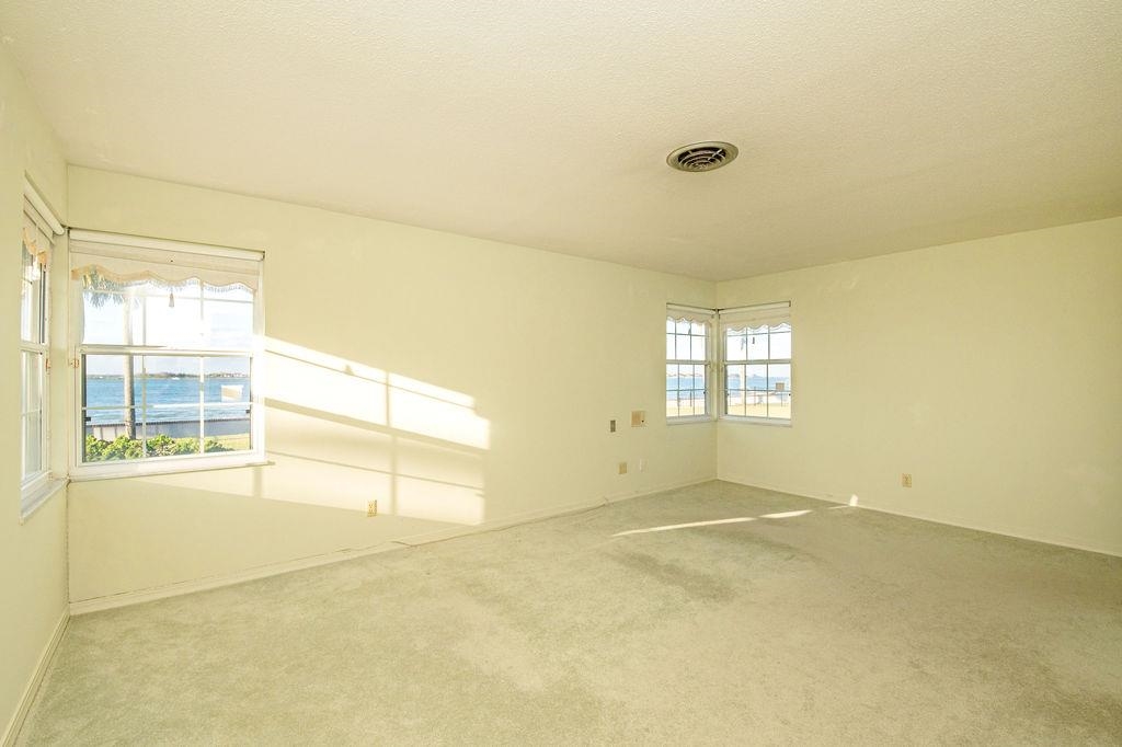 201 Inlet Drive St. Augustine, FL 32080 - Photo 26 of 34 Gallery Image 26