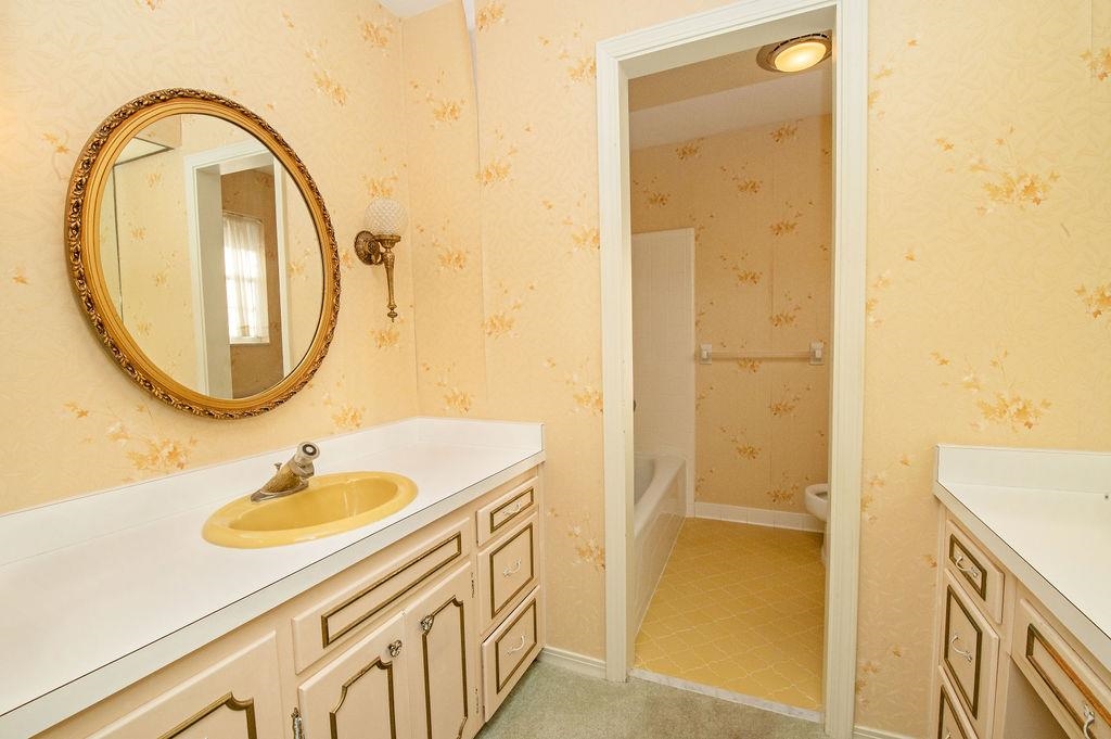 201 Inlet Drive St. Augustine, FL 32080 - Photo 27 of 34 Gallery Image 27