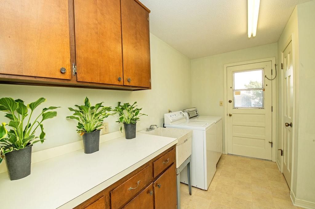 201 Inlet Drive St. Augustine, FL 32080 - Photo 28 of 34 Gallery Image 28