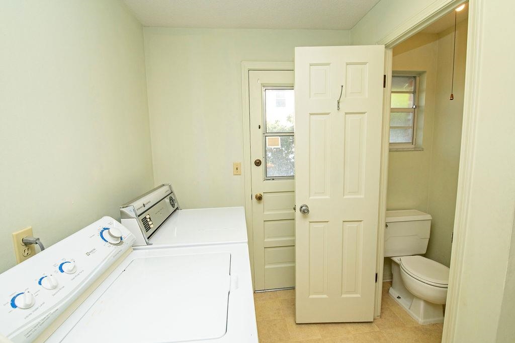 201 Inlet Drive St. Augustine, FL 32080 - Photo 29 of 34 Gallery Image 29