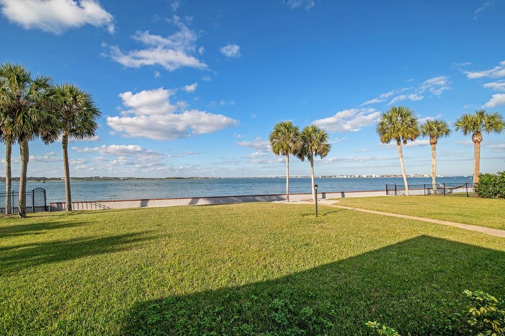 201 Inlet Drive St. Augustine, FL 32080 - Photo 30 of 34 Gallery Image 30