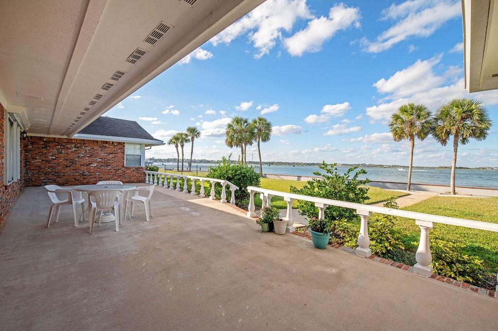 201 Inlet Drive St. Augustine, FL 32080 - Photo 5 of 34 Gallery Image 5