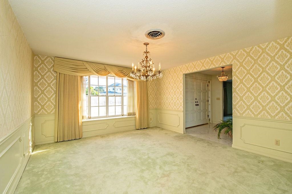 201 Inlet Drive St. Augustine, FL 32080 - Photo 6 of 34 Gallery Image 6