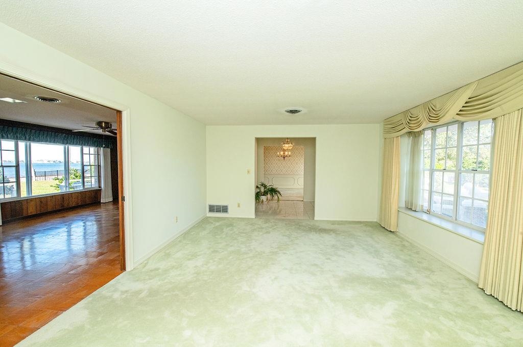 201 Inlet Drive St. Augustine, FL 32080 - Photo 7 of 34 Gallery Image 7
