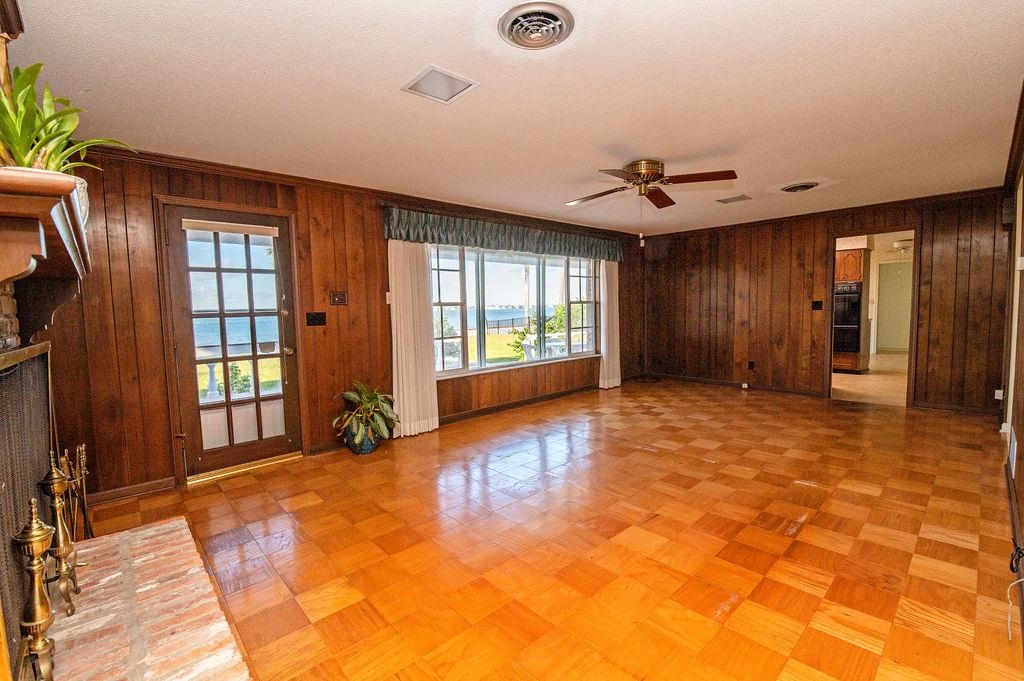 201 Inlet Drive St. Augustine, FL 32080 - Photo 9 of 34 Gallery Image 9
