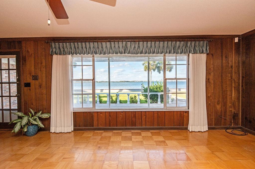 201 Inlet Drive St. Augustine, FL 32080 - Photo 10 of 34 Gallery Image 10