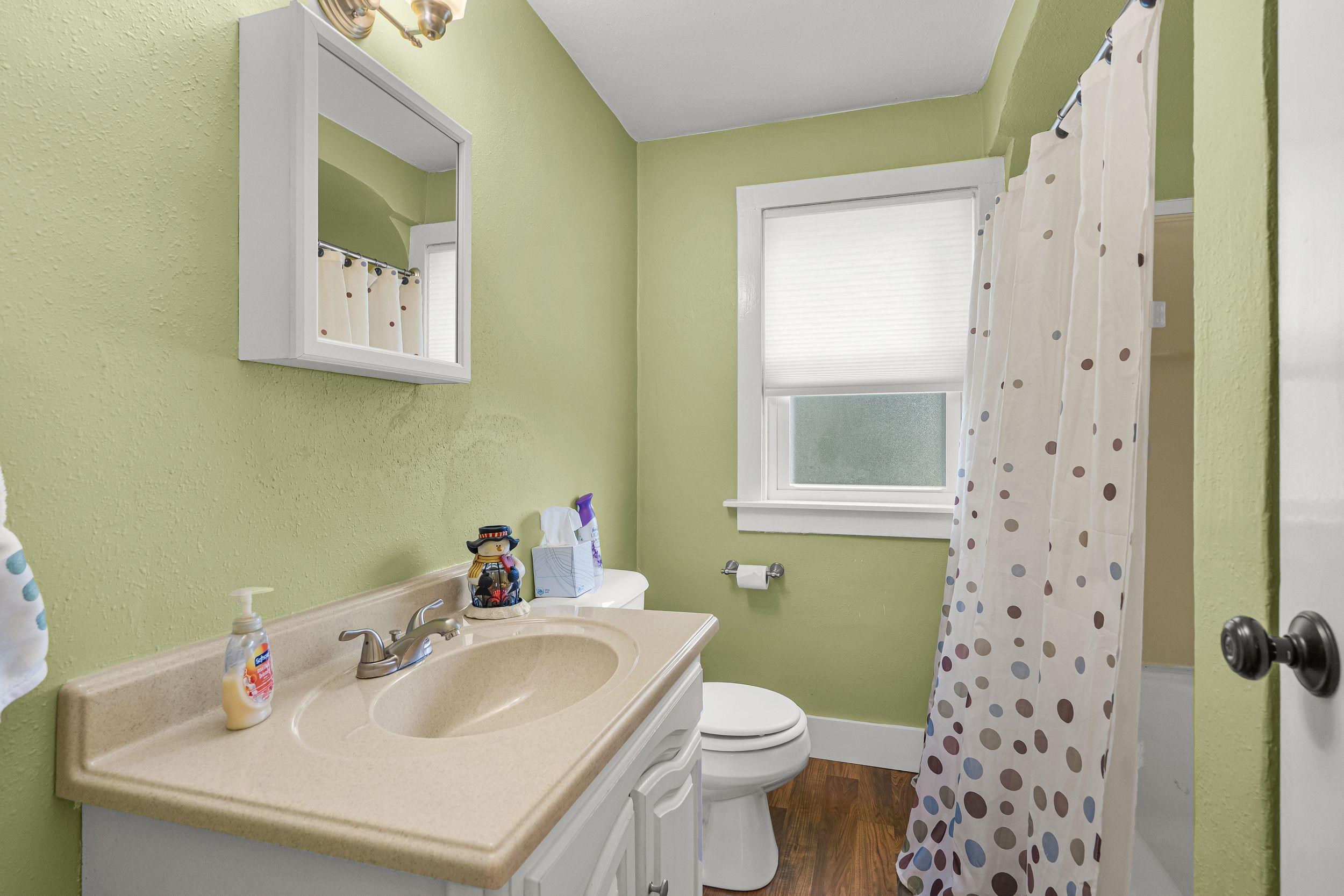 707 St Wenceslaus Street Ripon, WI 54971 - Photo 17 of 26 Gallery Image 17