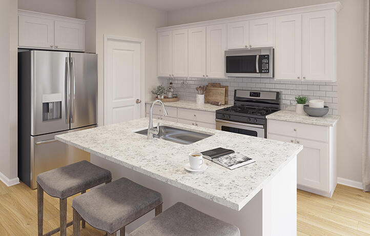 Palmetto Kitchen 722x460