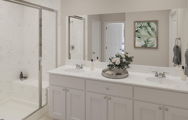 112 County Rd S-18-458 Summerville, SC 29485 - Photo 8 of 10 Palmetto Owner's Bathroom 722x460