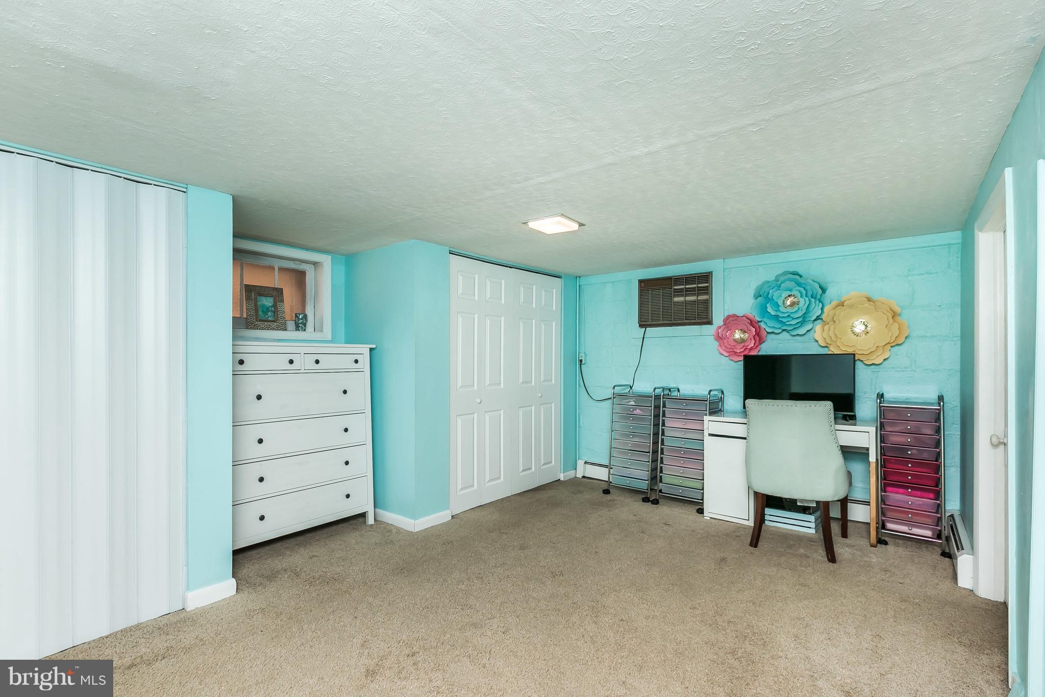 801 Woodsdale Road Baltimore, MD 21228 - Photo 21 of 29 Currently set up as BR