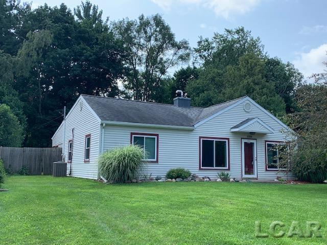 2519 Ashton Road Jackson, MI 49203 - Photo 20 of 23 50050156-19.JPG
