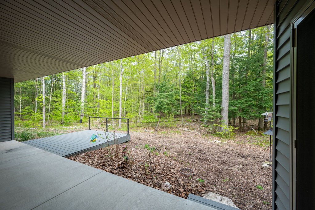 6286 Maple Run Egg Harbor, WI 54209 - Photo 42 of 45