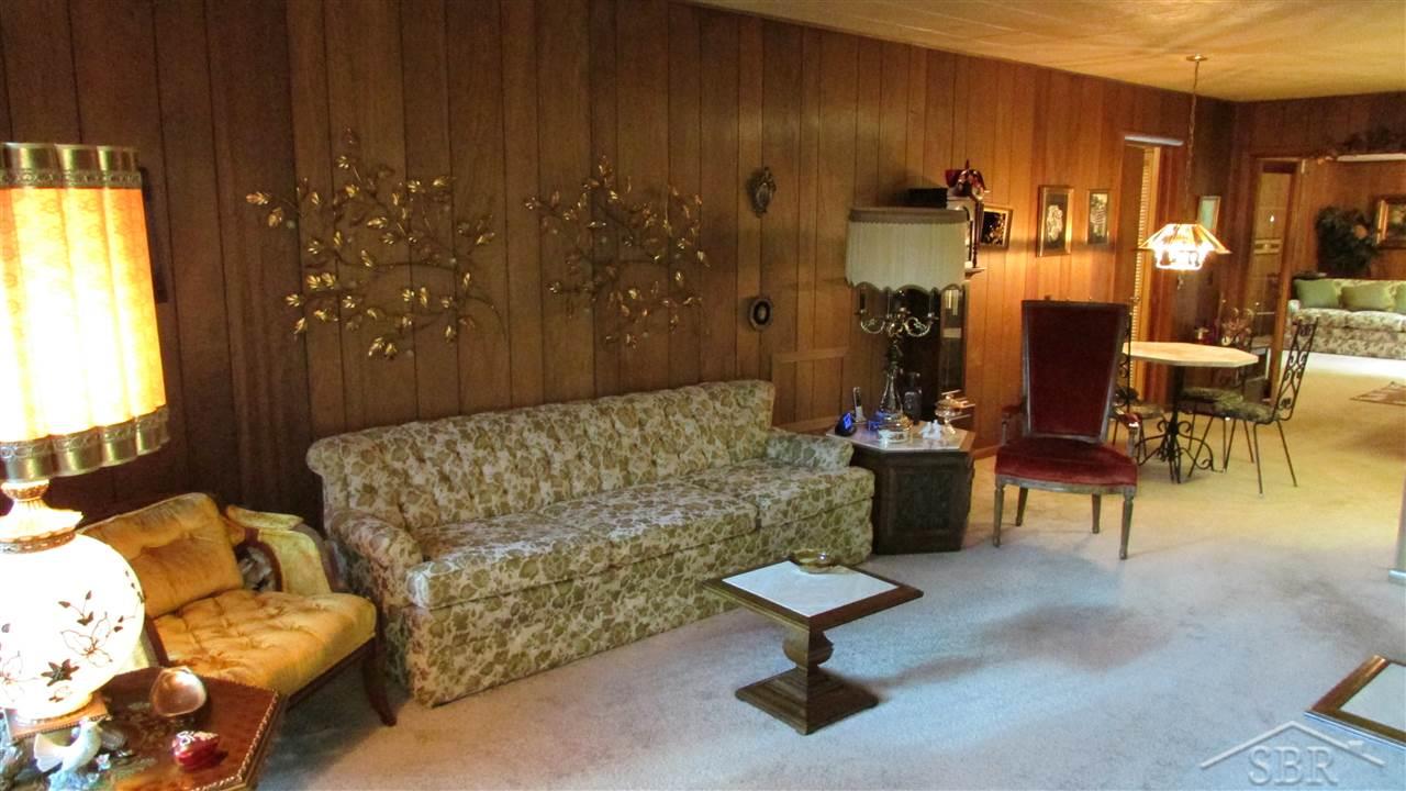 7125 South Graham Road St. Charles, MI 48655 - Photo 10 of 43 31297526-9.JPG