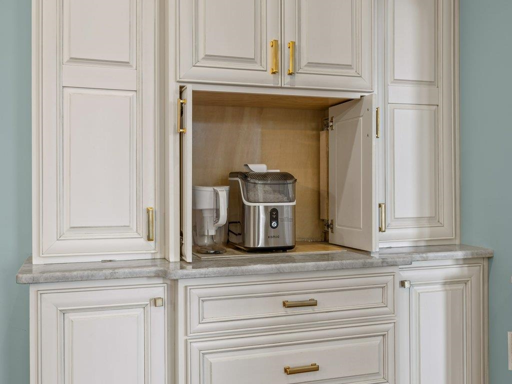 504 World Tour Drive Inman, SC 29349 - Photo 20 of 50