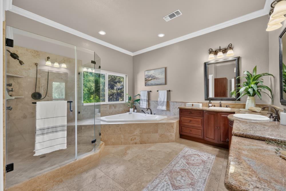 7760 Boulder Creek Road Penryn, CA 95663 - Photo 44 of 83