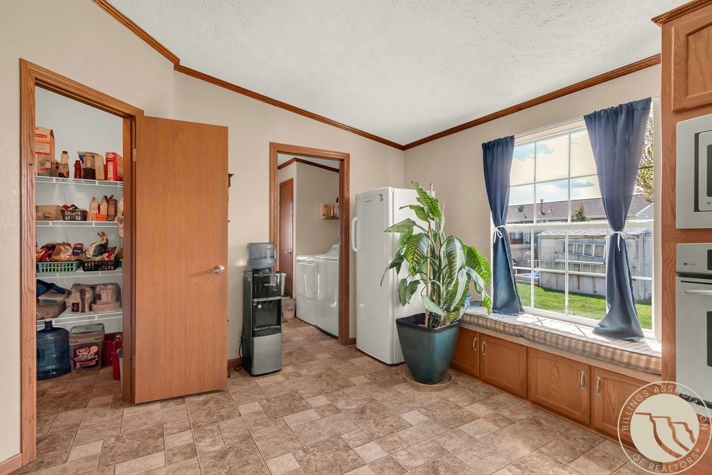 104 South Heimat Road Hardin, MT 59034 - Photo 12 of 29 Gallery Image 12