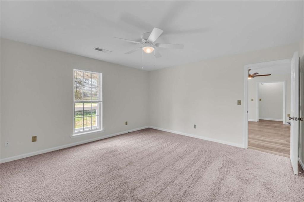 253 Sanders Old Farm Road Crawford, GA 30630 - Photo 27 of 34