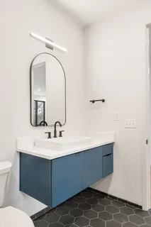 $525,000 | 500 Merritt Avenue, Unit 203, Nashville, TN 37203