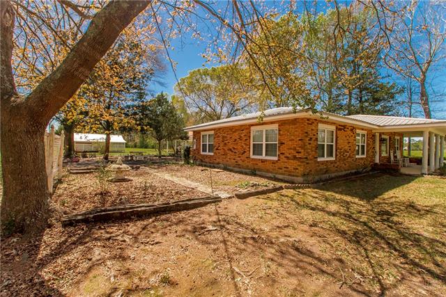 59138 Spring Valley Road Bogalusa, LA 70427 - Photo 27 of 38 Gallery Image 27