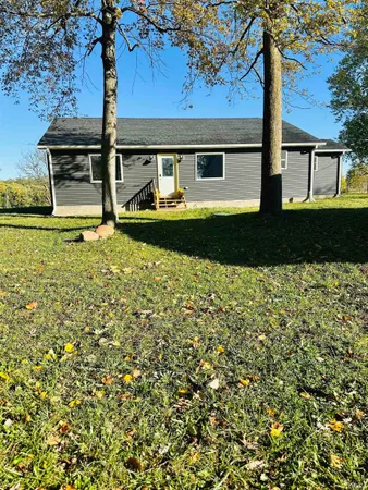 $259,900 | 1062 North Mill Street, New Castle, IN 47362
