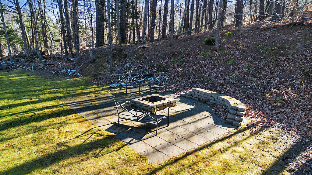 105 Summerhaven Road Manchester, ME 04351 - Photo 52 of 52 09_DJI_0954_DxO_mls