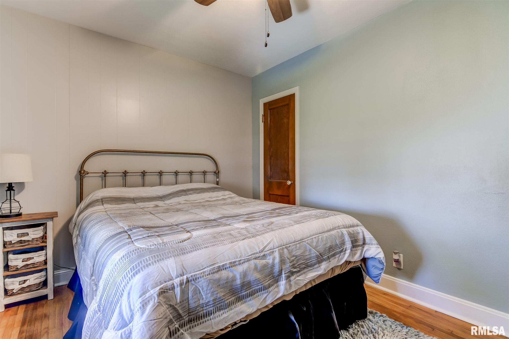 2520 South 4th Street Springfield, IL 62703 - Photo 11 of 21