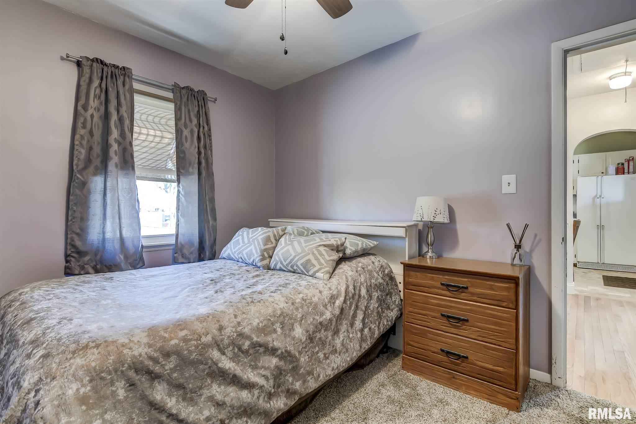2520 South 4th Street Springfield, IL 62703 - Photo 12 of 21