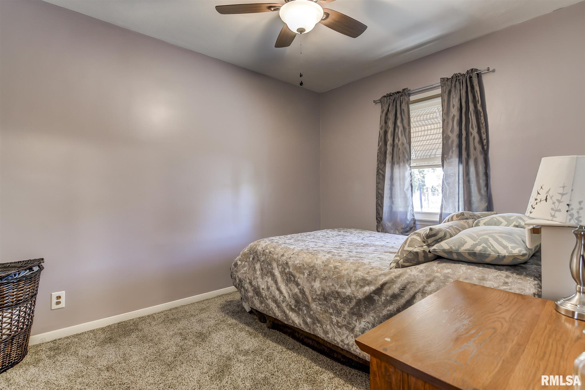 2520 South 4th Street Springfield, IL 62703 - Photo 13 of 21