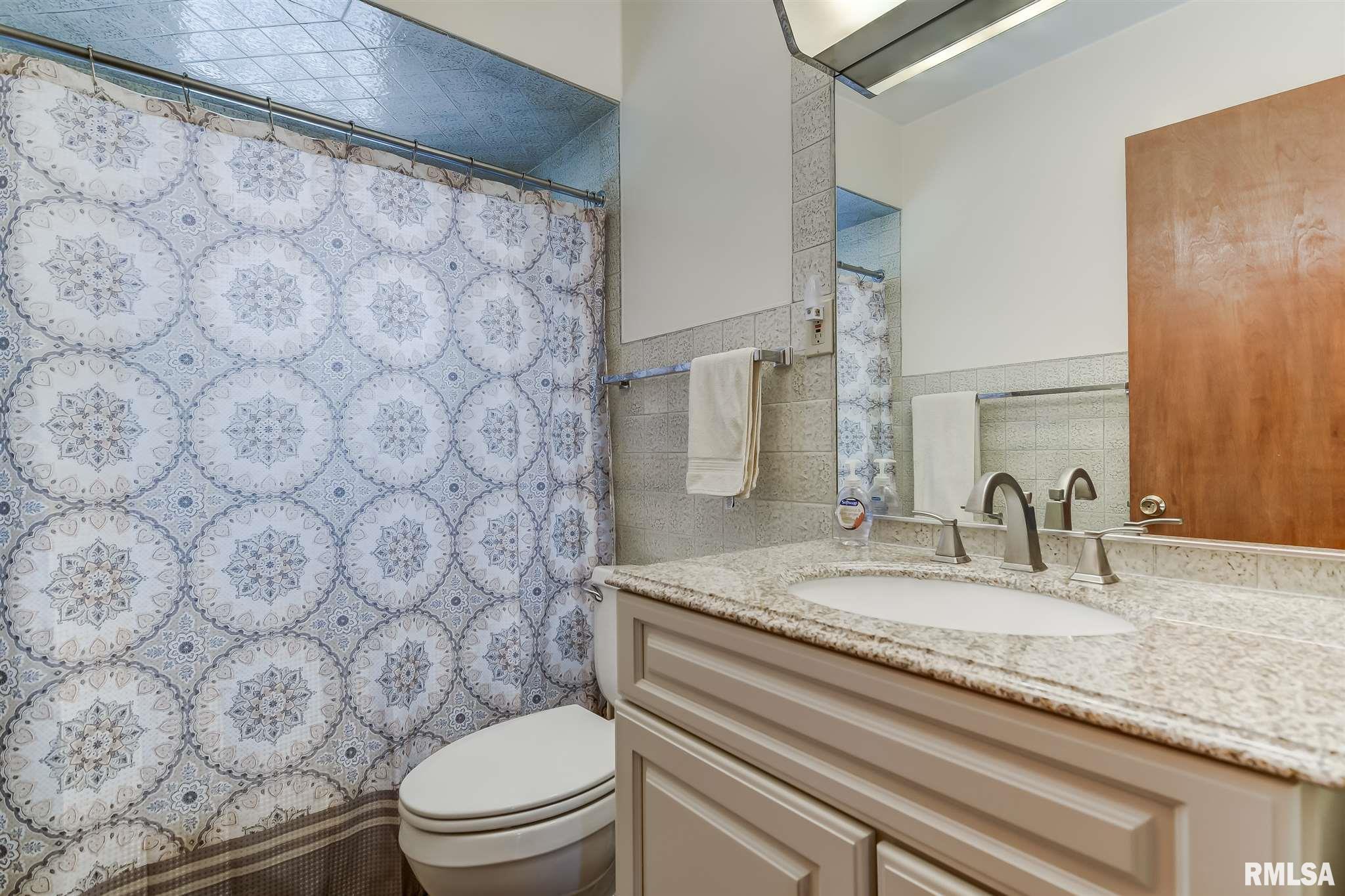 2520 South 4th Street Springfield, IL 62703 - Photo 14 of 21