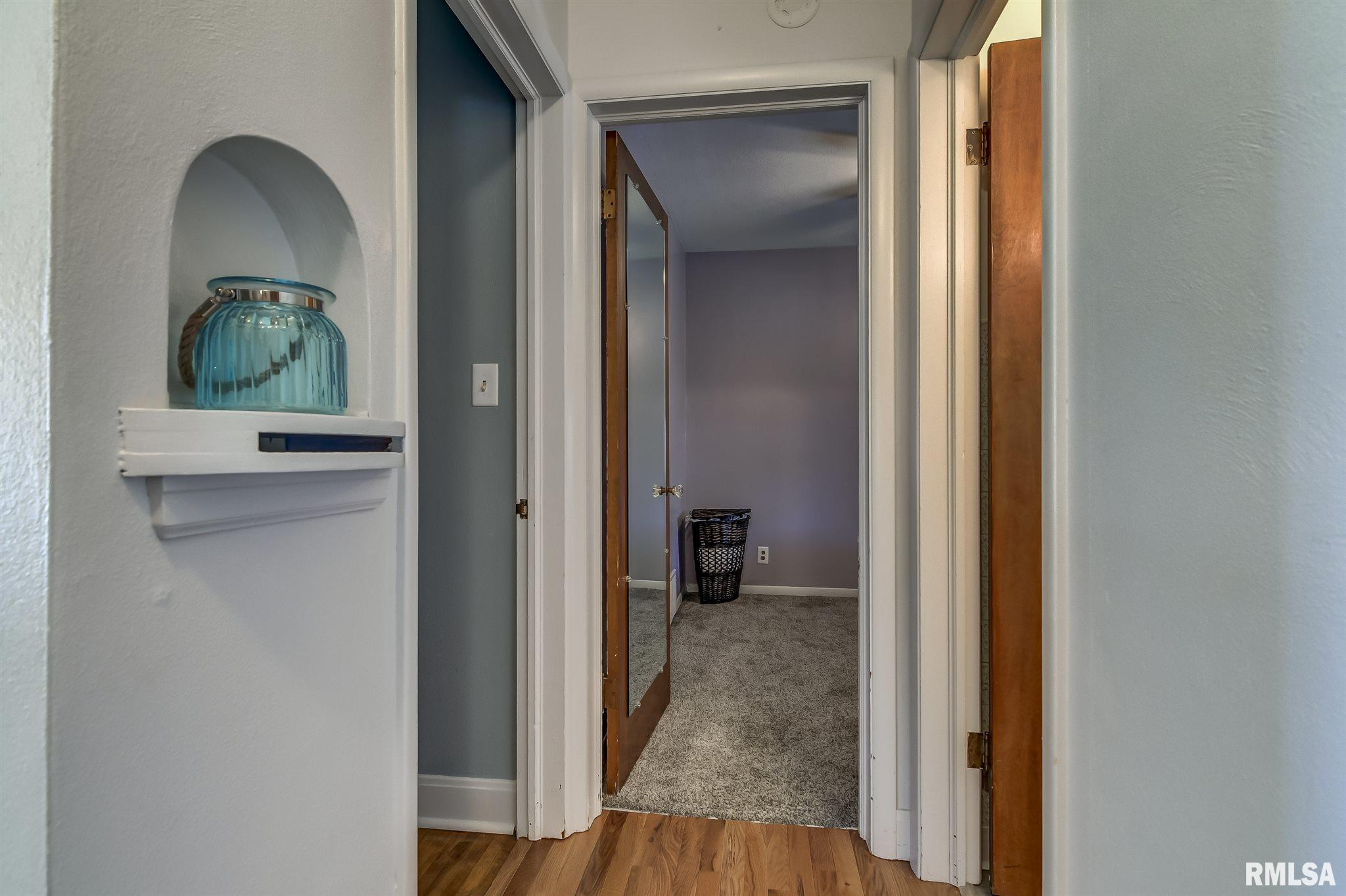 2520 South 4th Street Springfield, IL 62703 - Photo 15 of 21