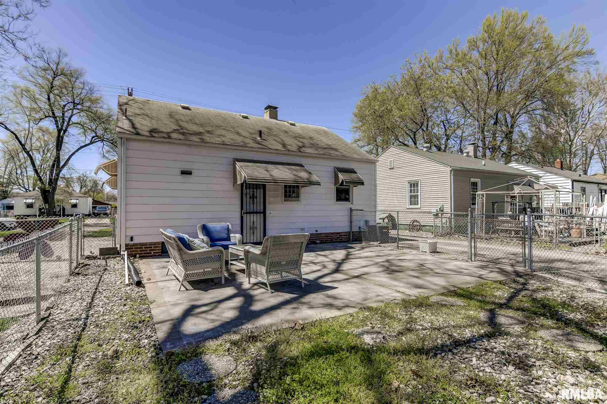 2520 South 4th Street Springfield, IL 62703 - Photo 17 of 21