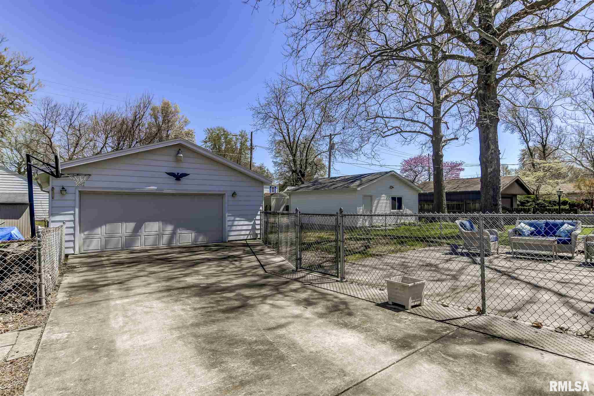 2520 South 4th Street Springfield, IL 62703 - Photo 18 of 21