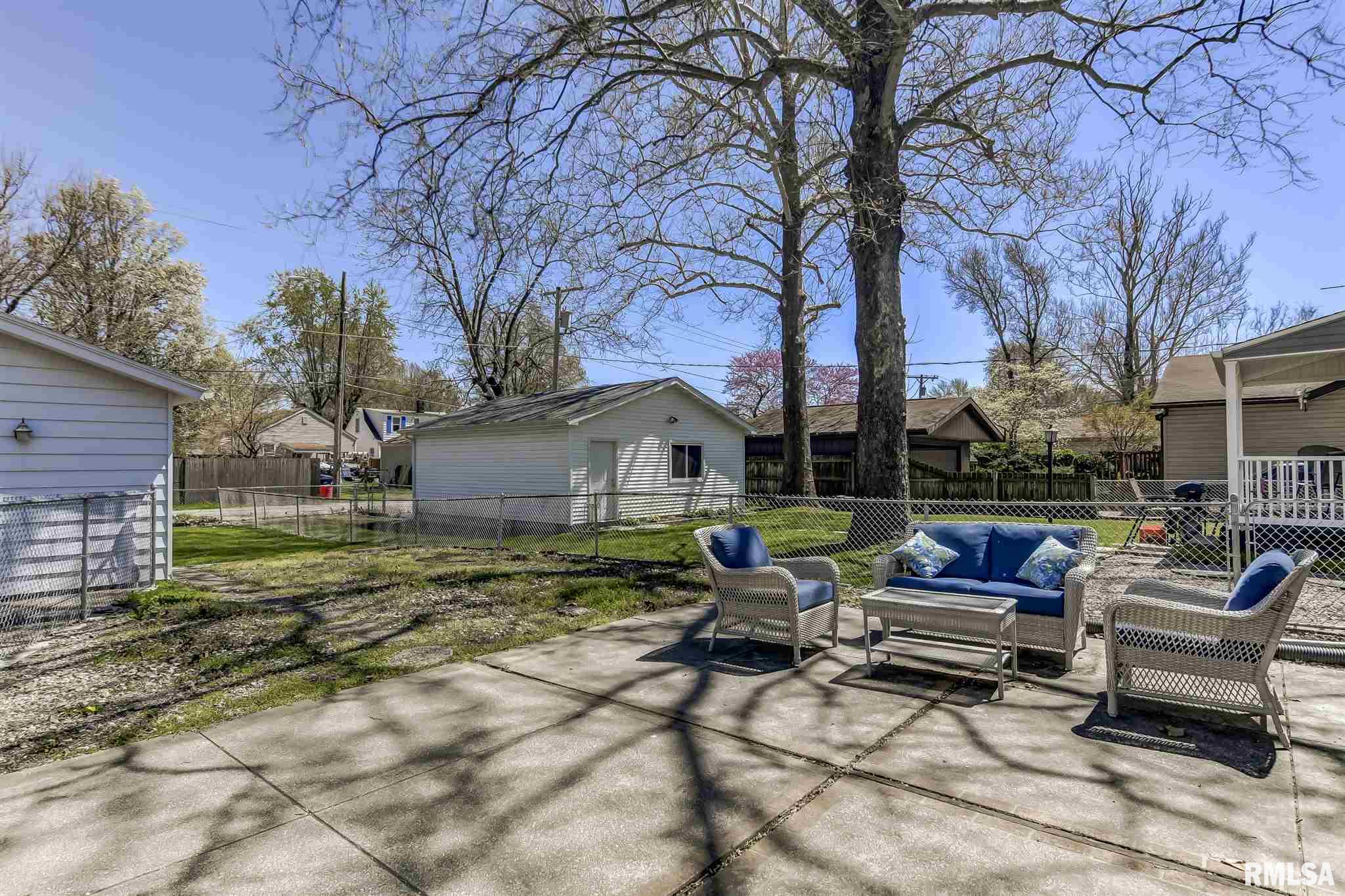 2520 South 4th Street Springfield, IL 62703 - Photo 19 of 21