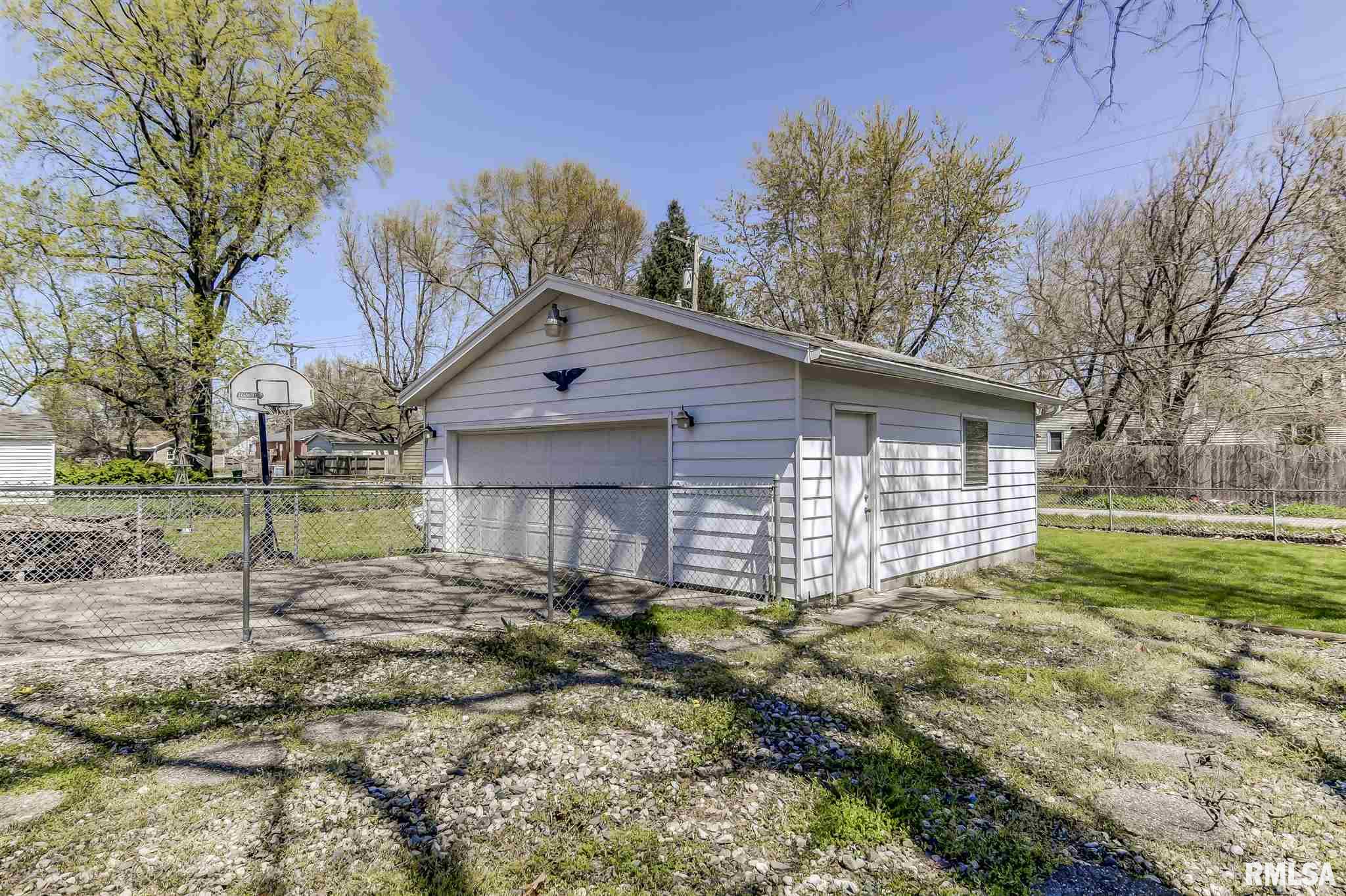 2520 South 4th Street Springfield, IL 62703 - Photo 20 of 21