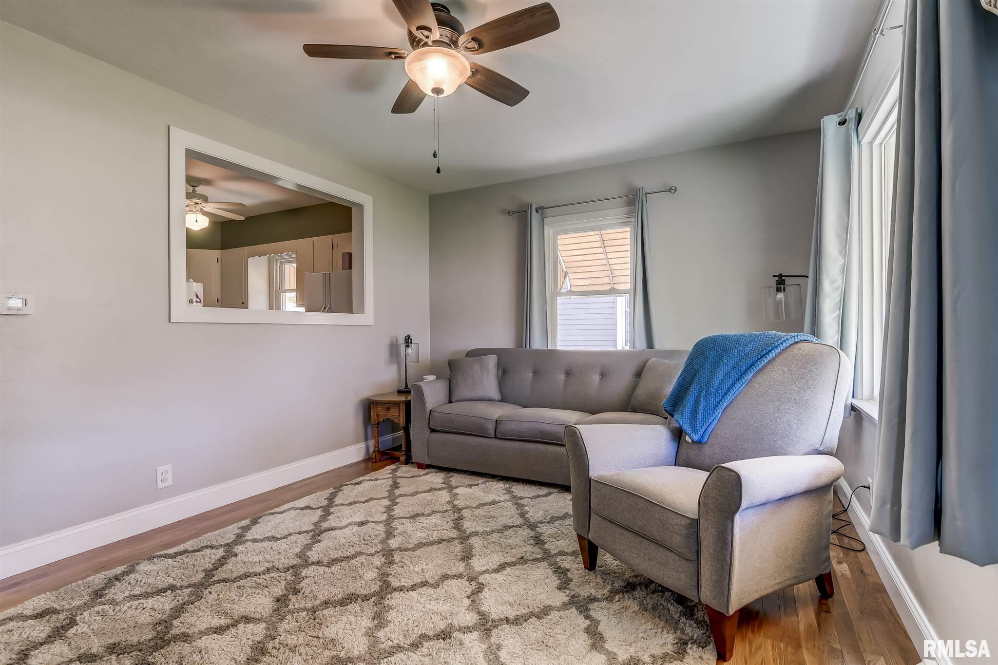 2520 South 4th Street Springfield, IL 62703 - Photo 3 of 21